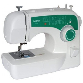 Швейная машина Brother XL 2600 (ES)