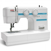 Швейная машинка Janome Juno 2212 купить в Москве по цене от 11000р. в интернет-магазине samshit-market.ru