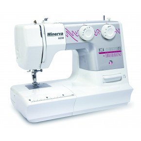 Швейная машина Minerva A230