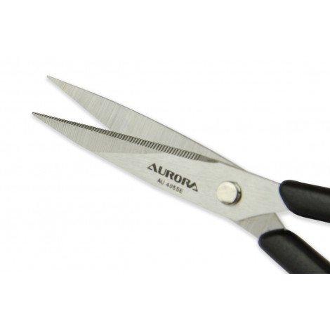 Ножницы вышивальные AU-405SE купить в Москве по цене от 990р. в интернет-магазине samshit-market.ru