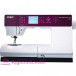 Швейная машина Pfaff Quilt Expression 4.2 купить в Москве по цене от 99000р. в интернет-магазине samshit-market.ru