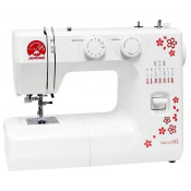 Швейная машина Janome Sakura 95 (ES) купить в Москве по цене от 6100р. в интернет-магазине samshit-market.ru
