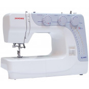 Швейная машина Janome EL546S (ES) купить в Москве по цене от 7700р. в интернет-магазине samshit-market.ru