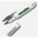 Ножницы вышивальные изогнутые MADEIRA купить в Москве по цене от 990р. в интернет-магазине samshit-market.ru