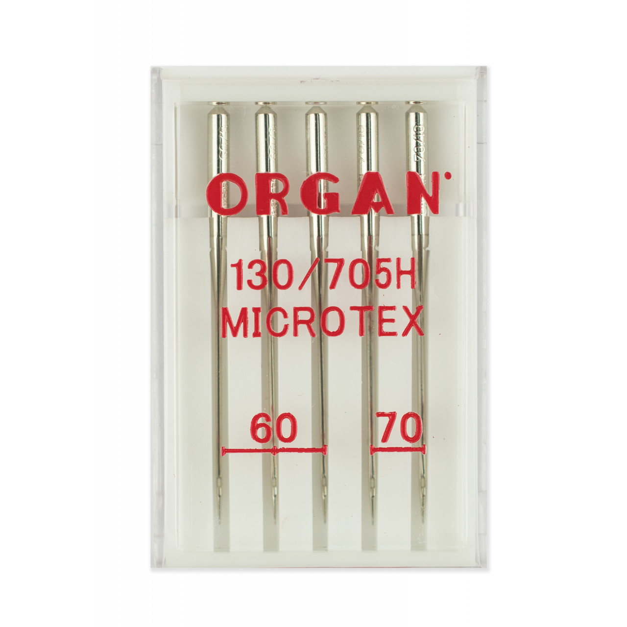 Супер стрейч. Иглы орган микротекс 60-70. Иглы Organ микротекс 5/60-70. Иглы Organ Microtex №60 - 70. Игла для швейной машины Organ 130/705h.
