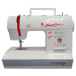 Швейная машина AstraLux Happy Sew купить в Москве по цене от 8900р. в интернет-магазине samshit-market.ru