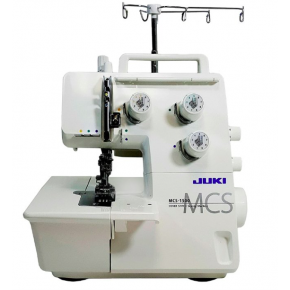 Распошивальная машина Juki MCS-1500 N