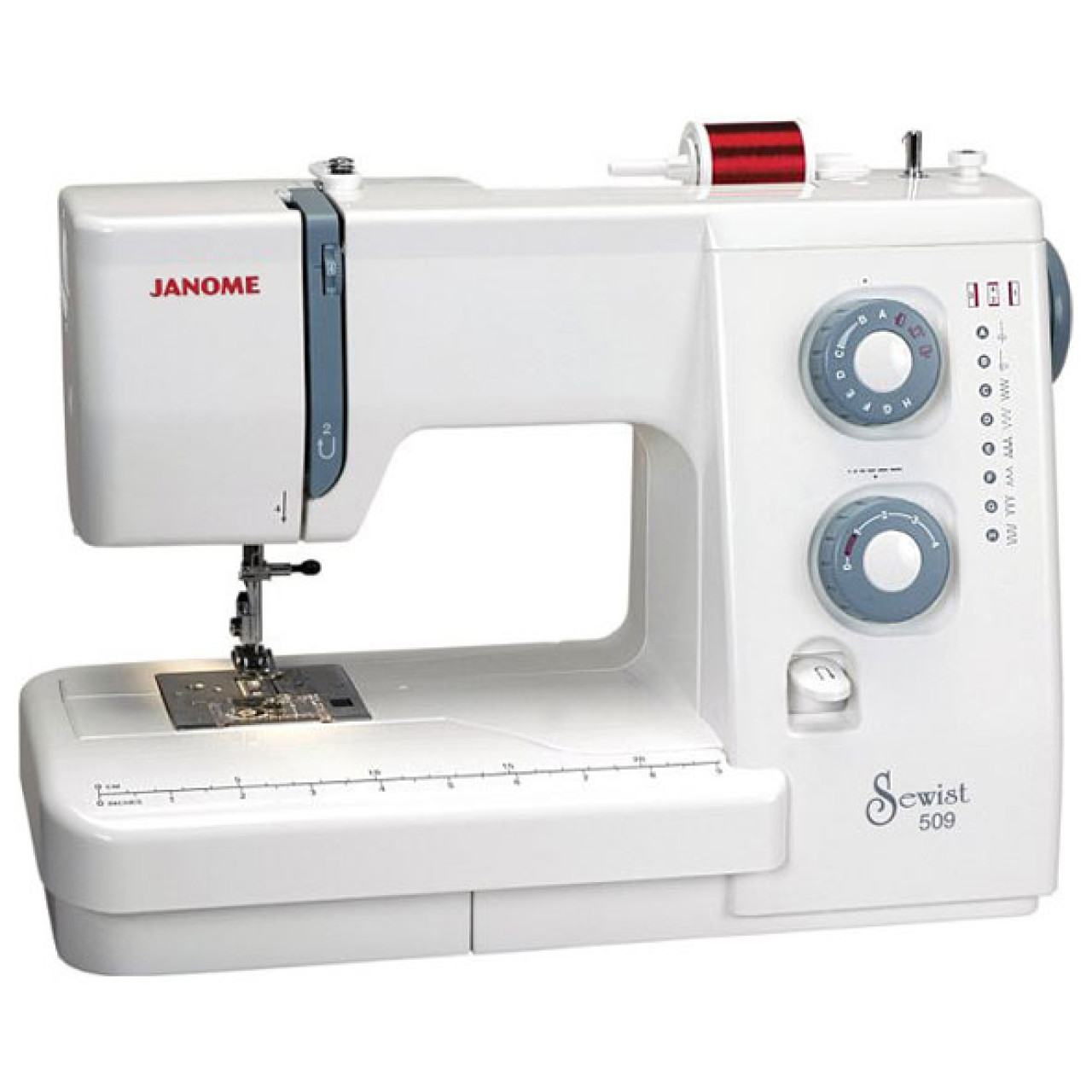 Швейные машины janome se. Janome se-518. Швейная машина janome sewist 521. Швейная машина janome 419s / 5519. Швейные машины janome se.