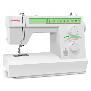 Швейная машина Aurora 540