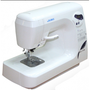 Швейная машина Juki HZL-T100 (ES)