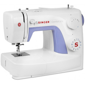 Швейная машина Singer Comfort 50S