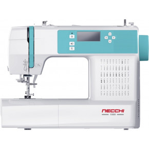 Швейная машина Necchi 1500