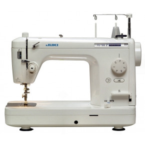 Швейная машина Juki TL-98 P (ES)
