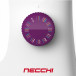 Швейная машина NECCHI 4434A Pro купить в Москве по цене от 25510р. в интернет-магазине samshit-market.ru