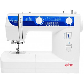 Швейная машина Elna eXplore 220