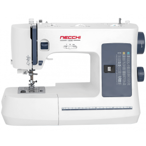 Швейная машина Necchi NC-59QD / 1300