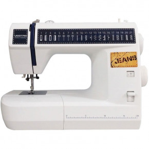 Швейная машина Veritas JSB 21