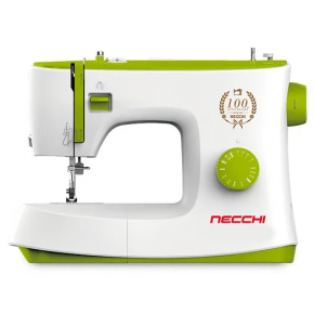 Швейная машина Necchi K408A