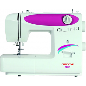 Швейная машина Necchi N82
