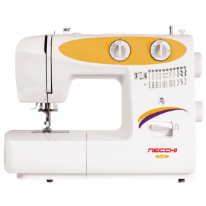 Швейная машина Necchi N85